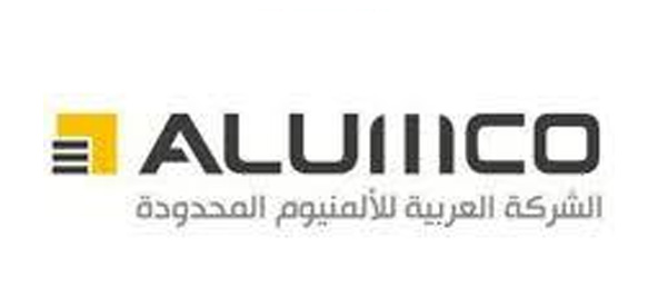 alumio