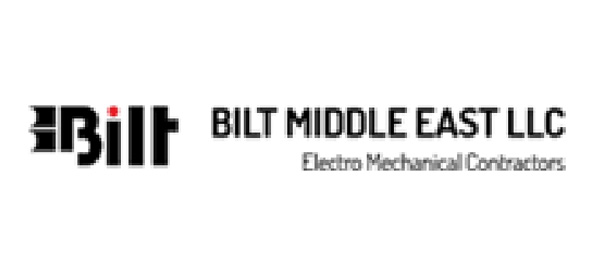 bilt