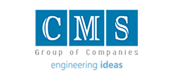 cms